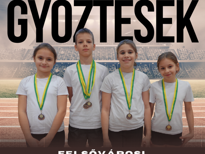 HiPer 2025/2026 győztesek